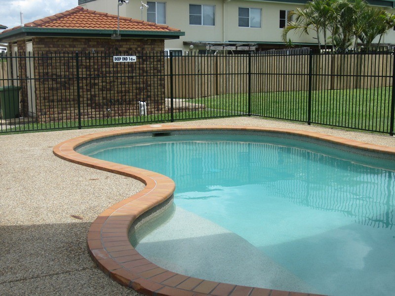 39/9 Allora Street, Waterford West QLD 4133