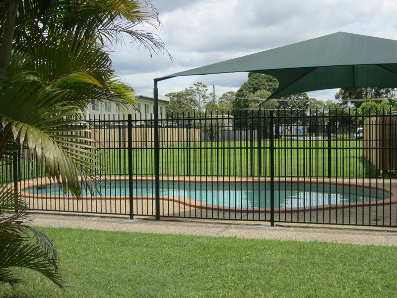 39/9 Allora Street, Waterford West QLD 4133