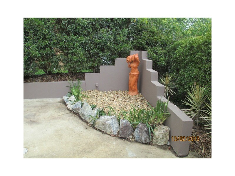 33 Sunnyview Street, Beenleigh QLD 4207