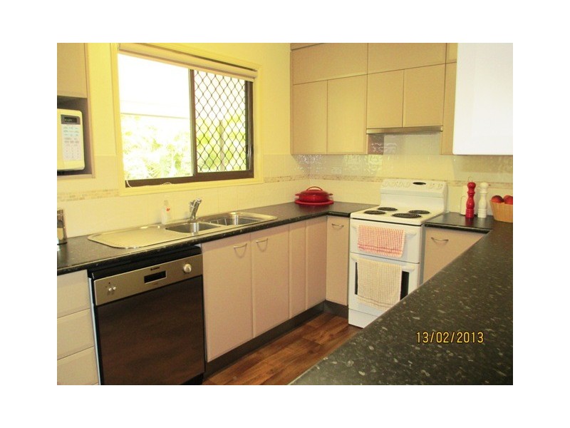 33 Sunnyview Street, Beenleigh QLD 4207