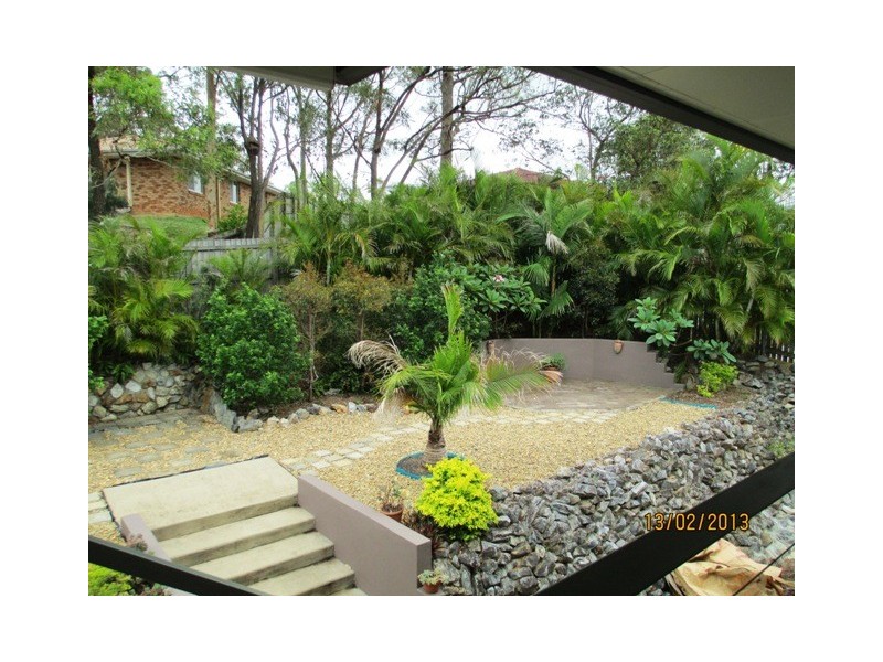 33 Sunnyview Street, Beenleigh QLD 4207