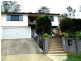 33 Sunnyview Street, Beenleigh QLD 4207