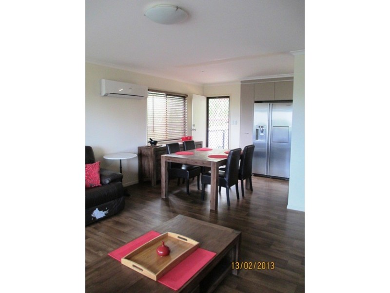 33 Sunnyview Street, Beenleigh QLD 4207