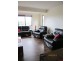 33 Sunnyview Street, Beenleigh QLD 4207