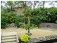 33 Sunnyview Street, Beenleigh QLD 4207