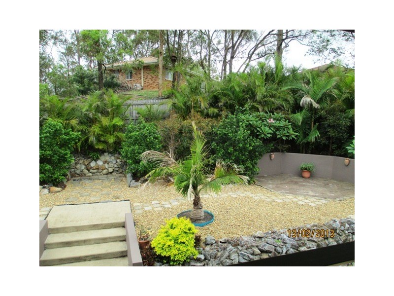33 Sunnyview Street, Beenleigh QLD 4207