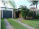 47 Rochester Dve, Mount Warren Park QLD 4207