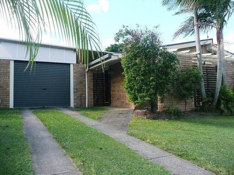 47 Rochester Dve, Mount Warren Park QLD 4207