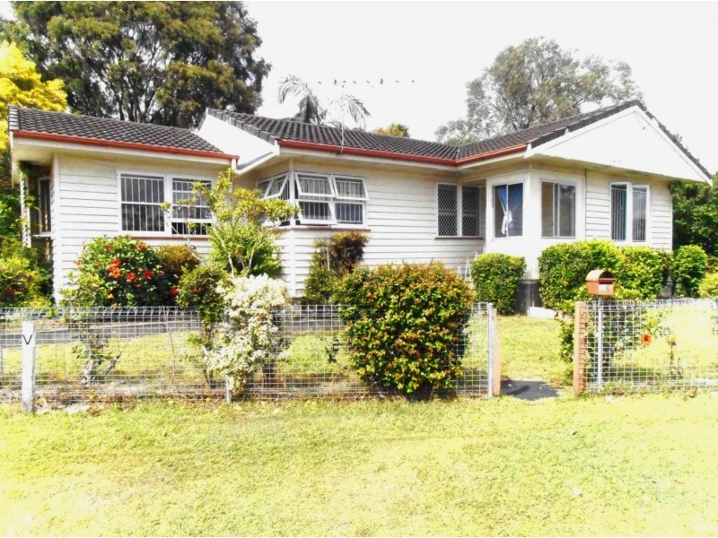 46 Kokoda St, Beenleigh QLD 4207