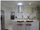 Eagleby QLD 4207