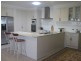 Eagleby QLD 4207