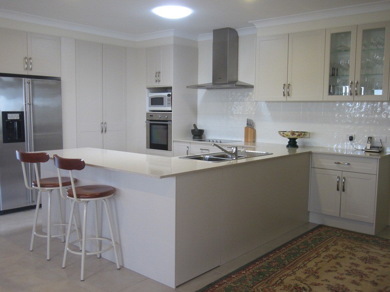 Eagleby QLD 4207