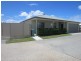 Eagleby QLD 4207
