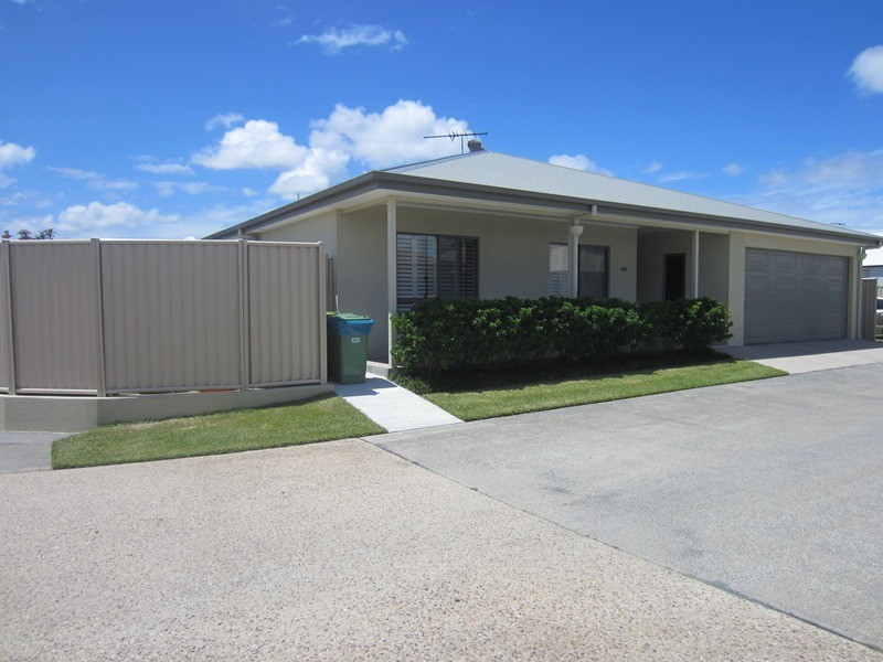 Eagleby QLD 4207