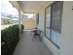 Eagleby QLD 4207