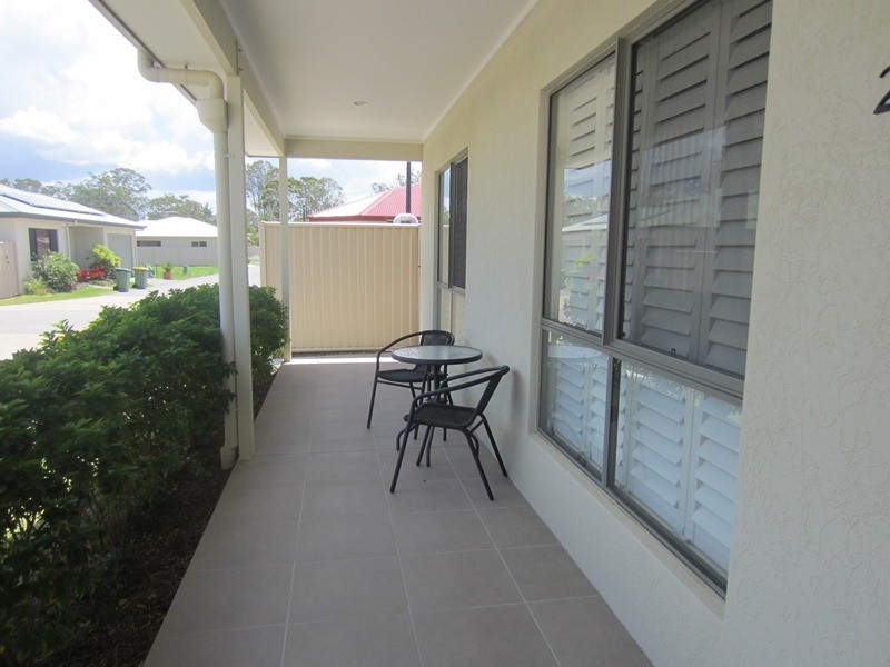 Eagleby QLD 4207