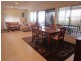 Eagleby QLD 4207