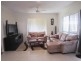 Eagleby QLD 4207