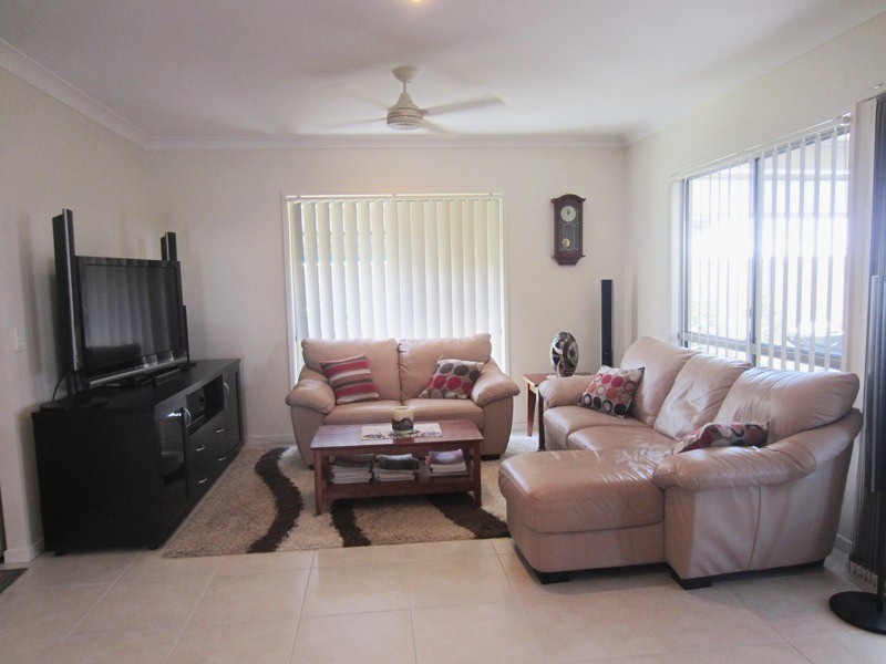 Eagleby QLD 4207