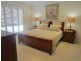 Eagleby QLD 4207