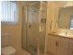 Eagleby QLD 4207