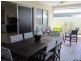 Eagleby QLD 4207