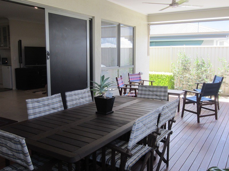 Eagleby QLD 4207