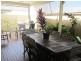Eagleby QLD 4207