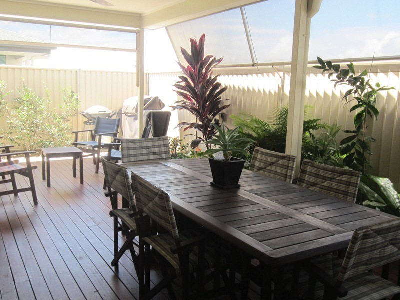 Eagleby QLD 4207