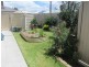 Eagleby QLD 4207