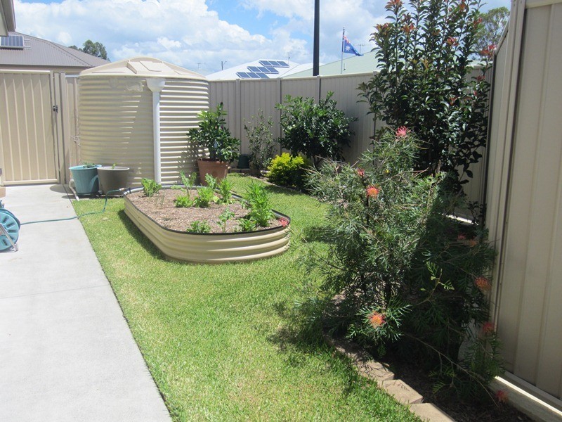 Eagleby QLD 4207