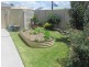 Eagleby QLD 4207