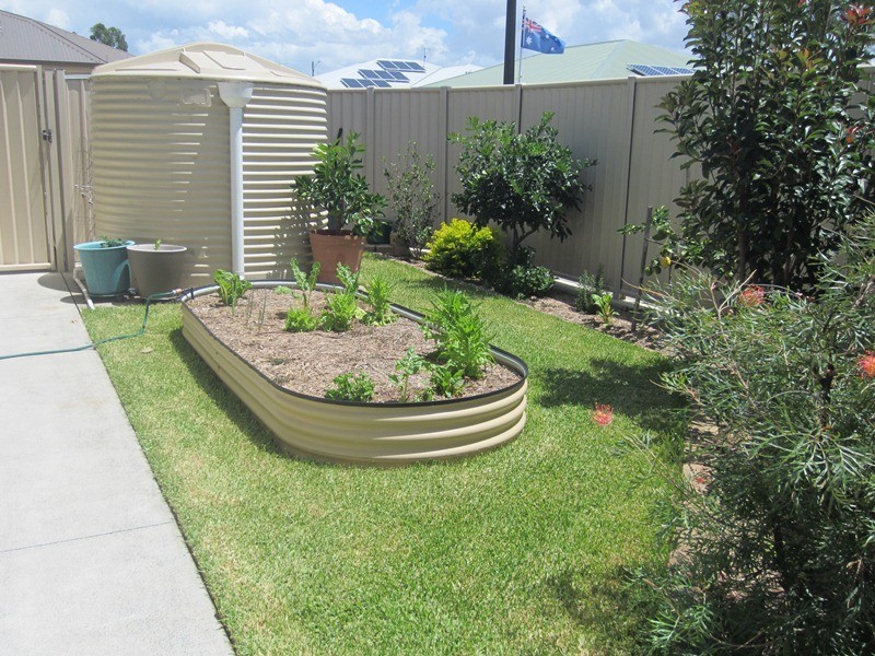 Eagleby QLD 4207