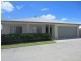 Eagleby QLD 4207
