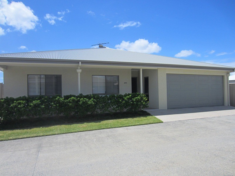 Eagleby QLD 4207