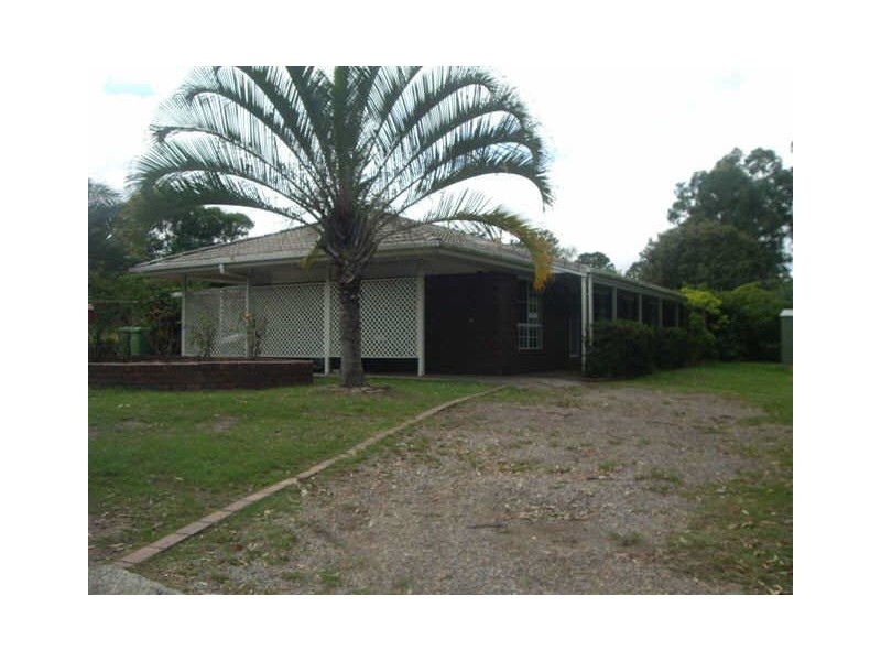 65 Beutel St, Waterford QLD 4133