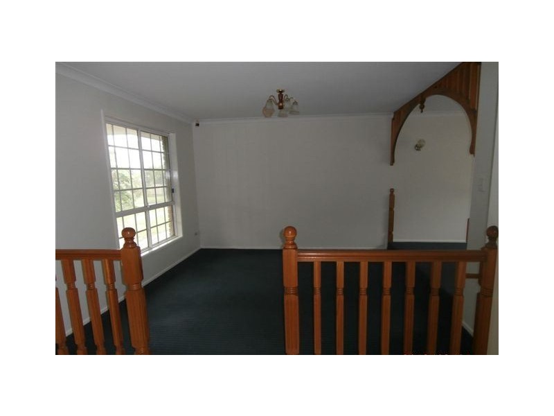 65 Beutel St, Waterford QLD 4133