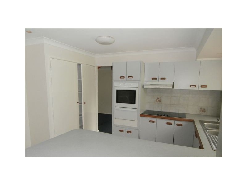 65 Beutel St, Waterford QLD 4133