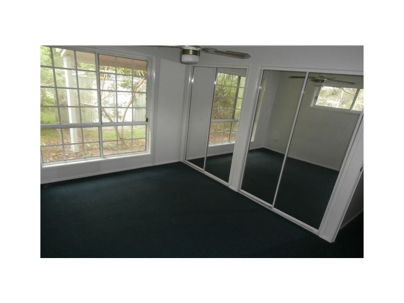 65 Beutel St, Waterford QLD 4133