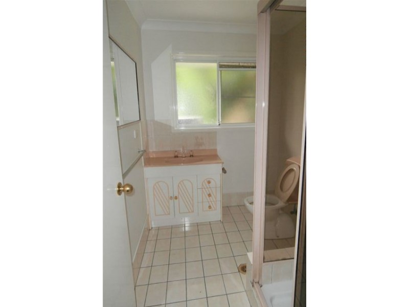 65 Beutel St, Waterford QLD 4133