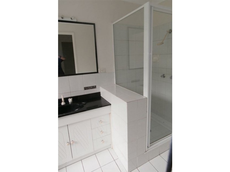 65 Beutel St, Waterford QLD 4133