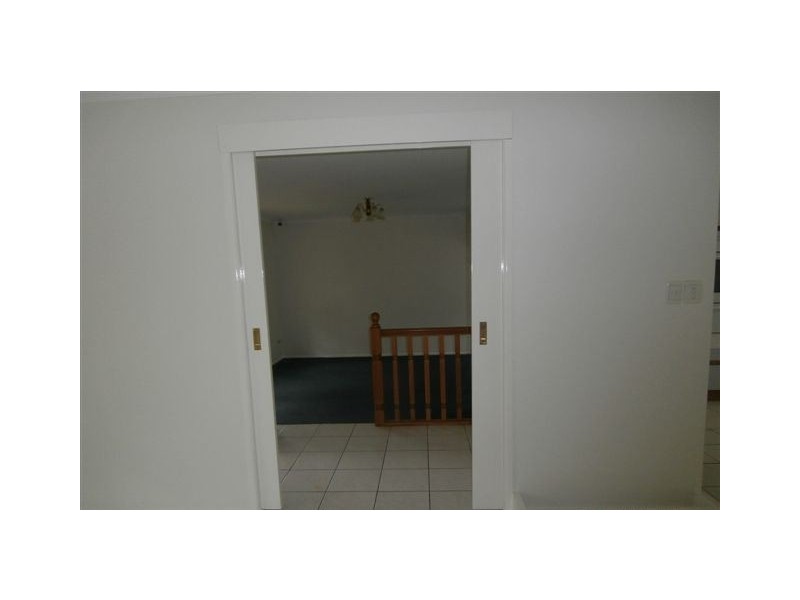 65 Beutel St, Waterford QLD 4133