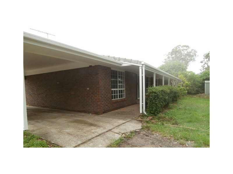 65 Beutel St, Waterford QLD 4133