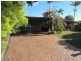 116 Federation Dve, Bethania QLD 4205