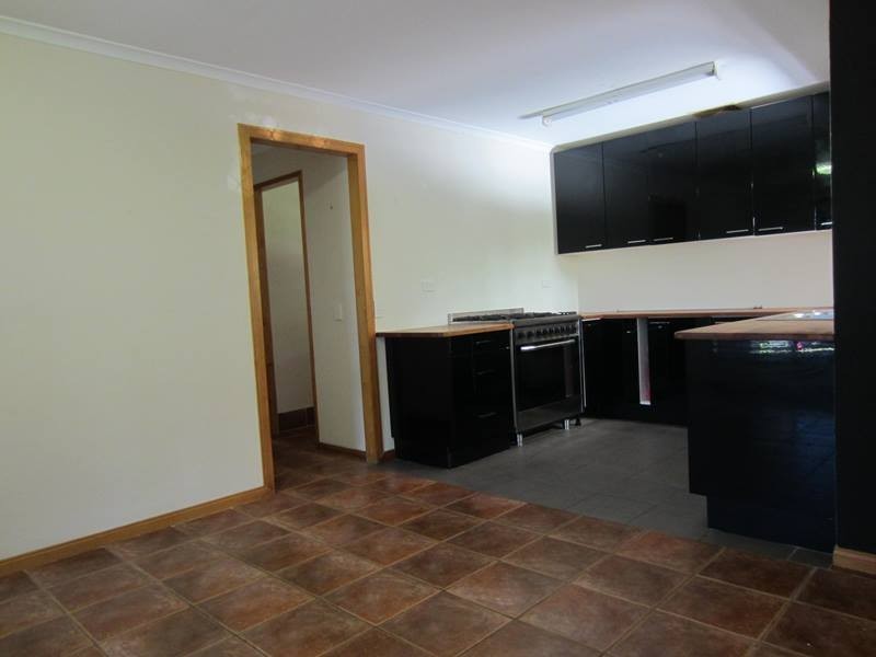 116 Federation Dve, Bethania QLD 4205