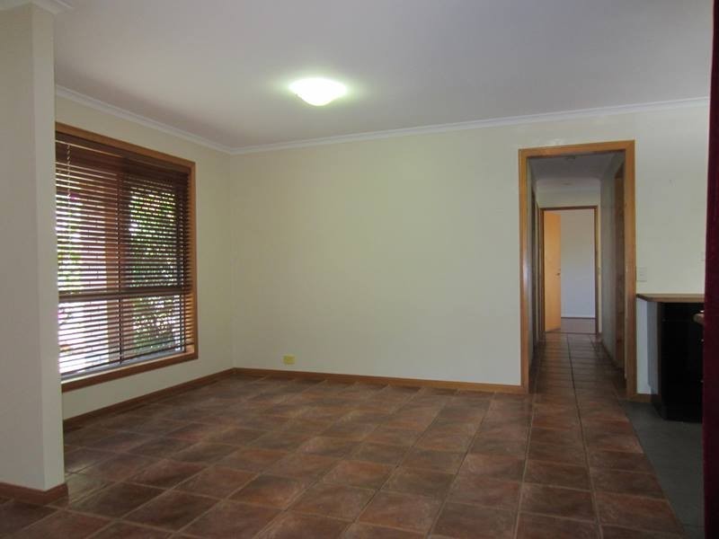 116 Federation Dve, Bethania QLD 4205