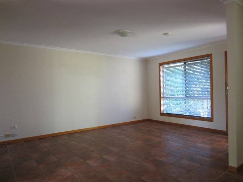 116 Federation Dve, Bethania QLD 4205