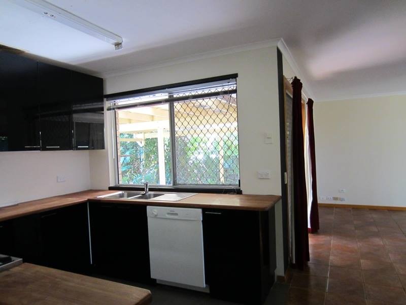 116 Federation Dve, Bethania QLD 4205