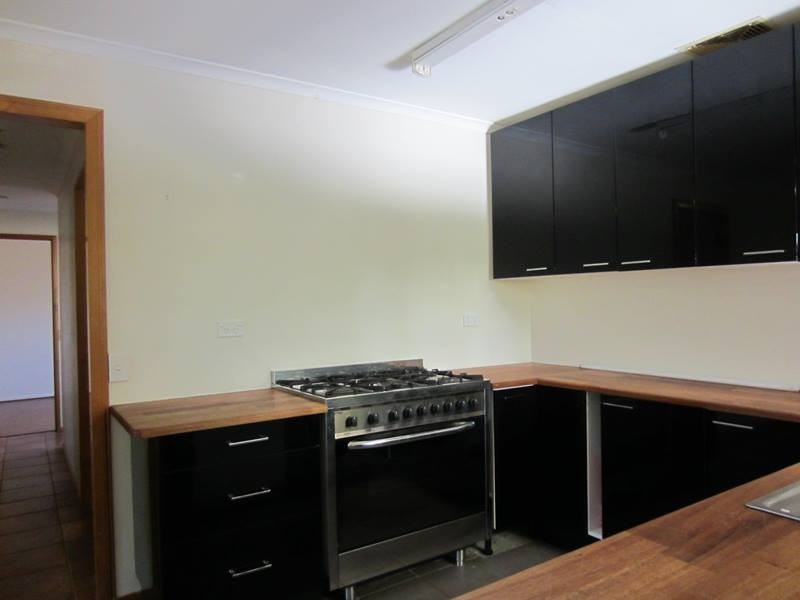 116 Federation Dve, Bethania QLD 4205