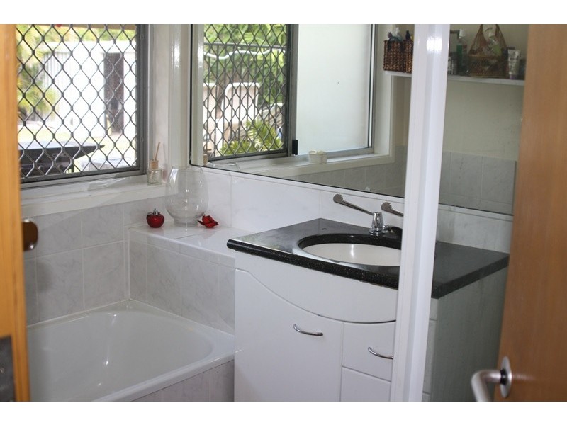 116 Federation Dve, Bethania QLD 4205